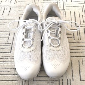 BRAND NEW Puma Yoga Mat Insole Golf Shoes